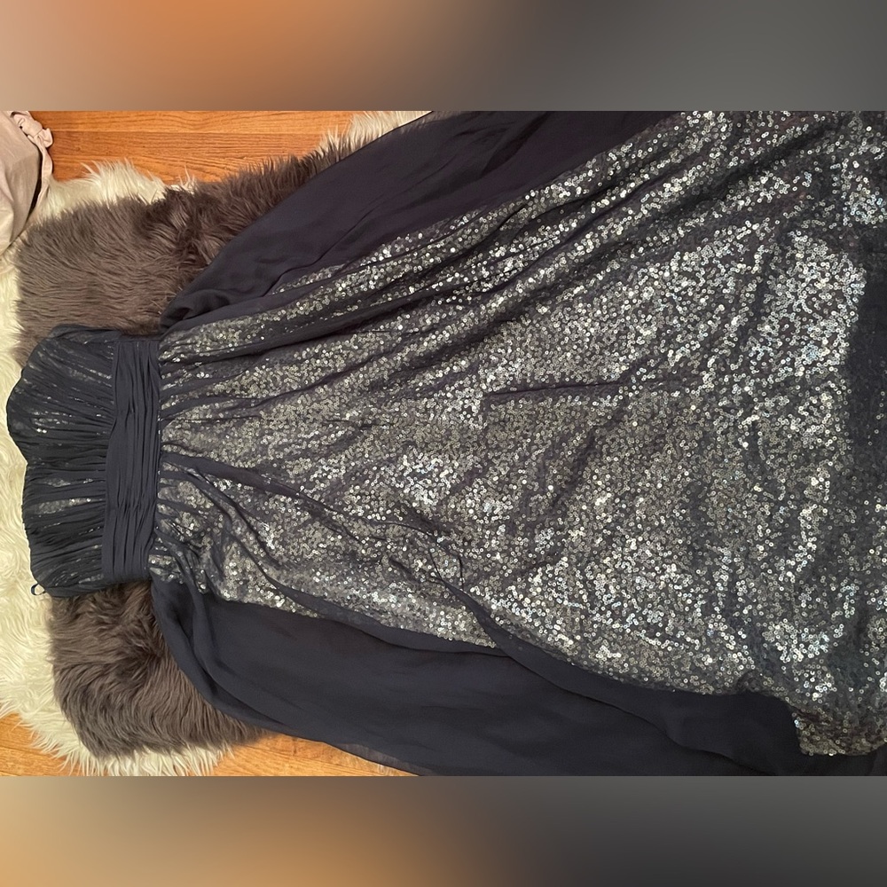 Grace Karin Formal Dress